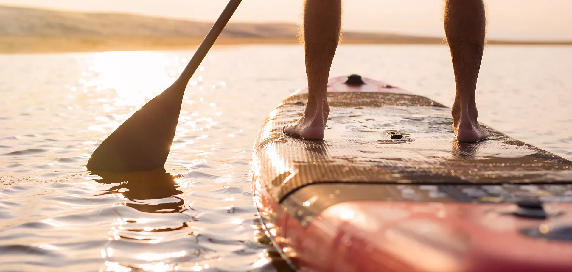 ¿Qué hacer en la Costa Brava?