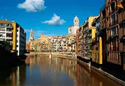 Girona