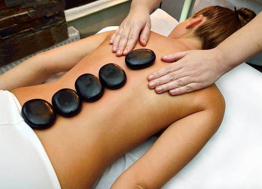 Services of Hotel Xaine Park