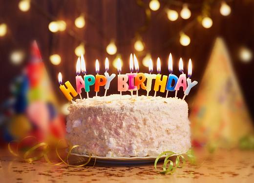 Services of Hotel Xaine Park