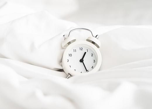 Services of Hotel Xaine Park