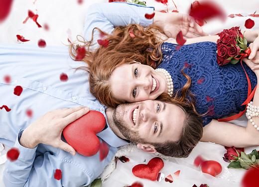 Services of Hotel Xaine Park