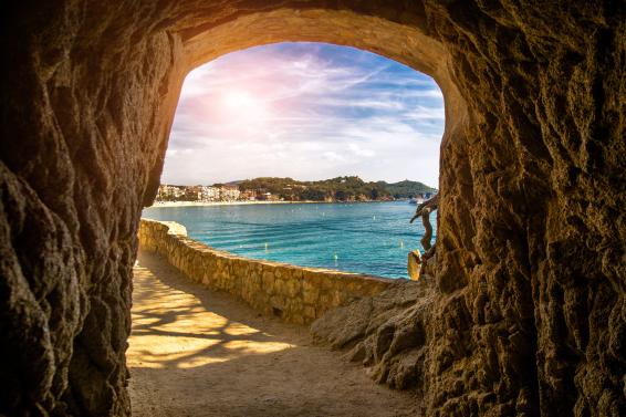 Què fer a Lloret de Mar?