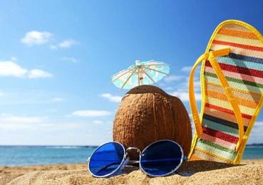 VACACIONES PENDIENTES?