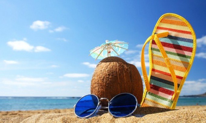 VACACIONES PENDIENTES?