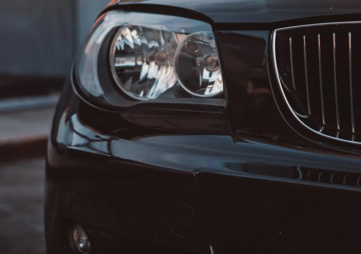 PARCHEGGIO GRATUITO PER LE TUE PRENOTAZIONI PER IL 2023