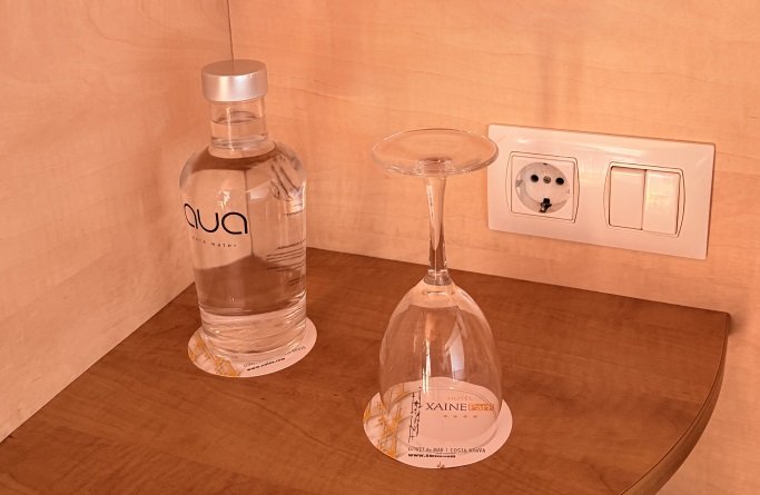 Номер ДВУХМЕСТНЫЙ ПРЕМИУМ