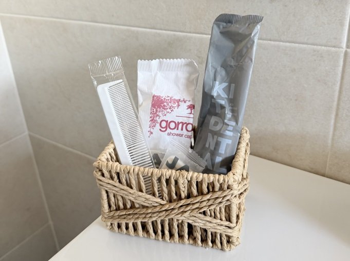 Номер ДВУХМЕСТНЫЙ ПРЕМИУМ