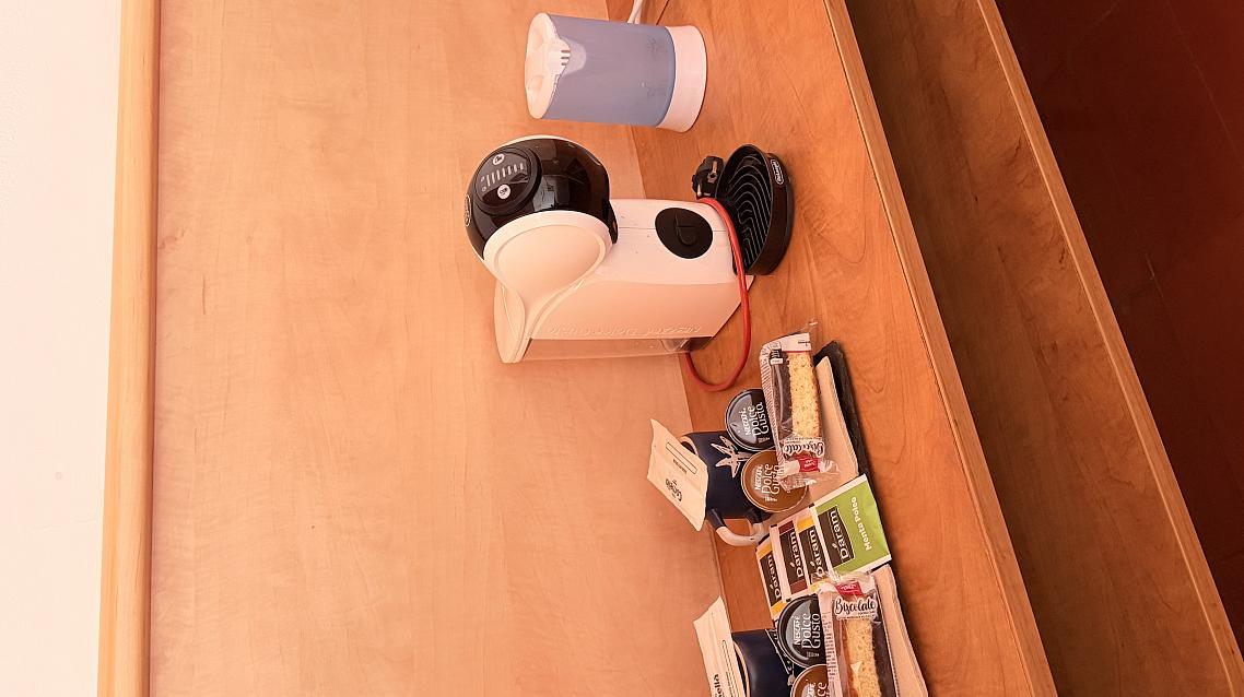 Номер ДВУХМЕСТНЫЙ ПРЕМИУМ