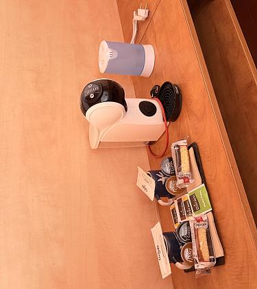 Номер ДВУХМЕСТНЫЙ ПРЕМИУМ