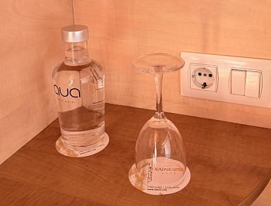 Camera DOPPIA PREMIUM