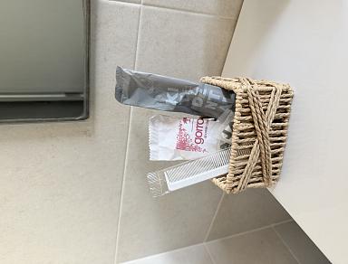 Camera DOPPIA PREMIUM