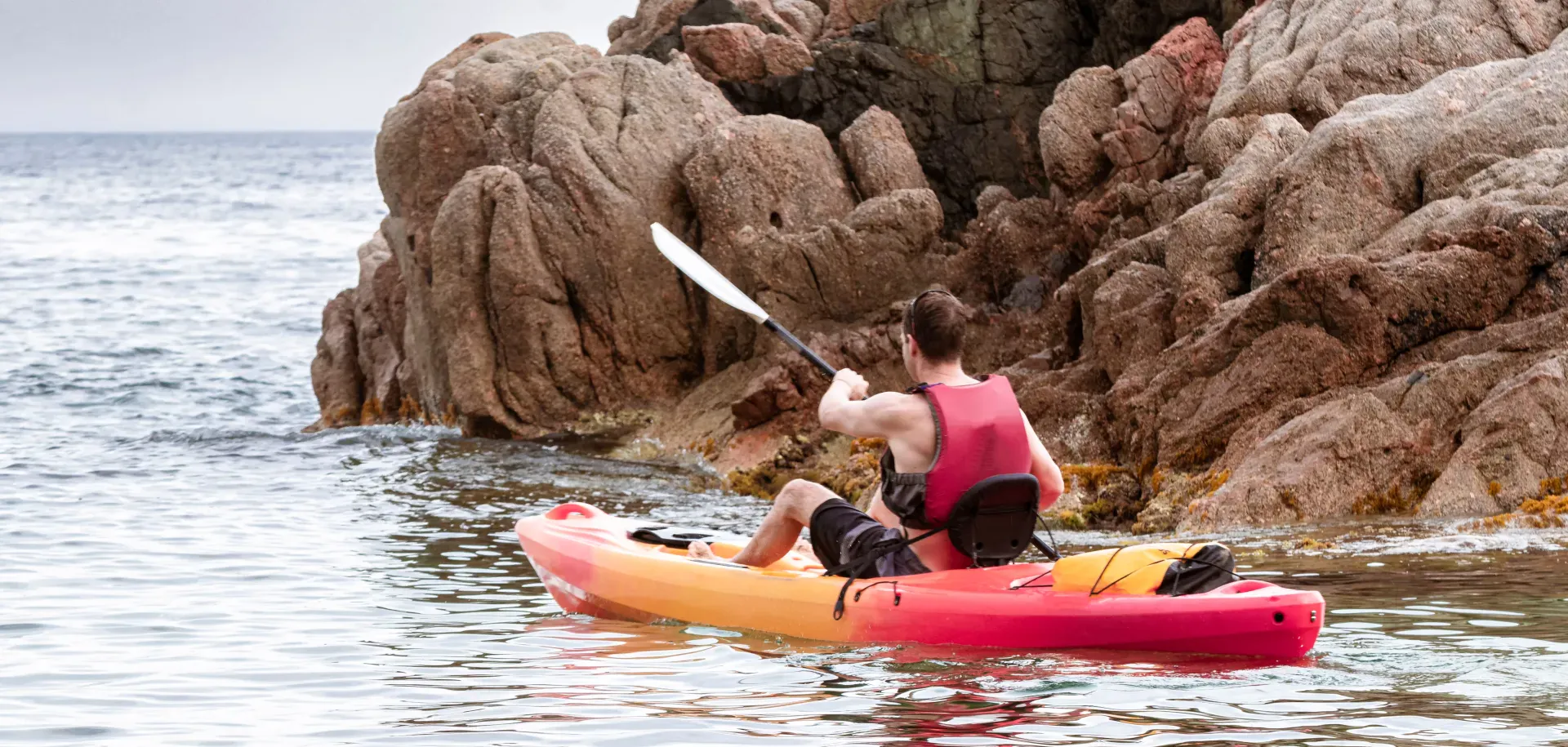 Què fer a la Costa Brava?