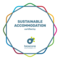 ecocolor